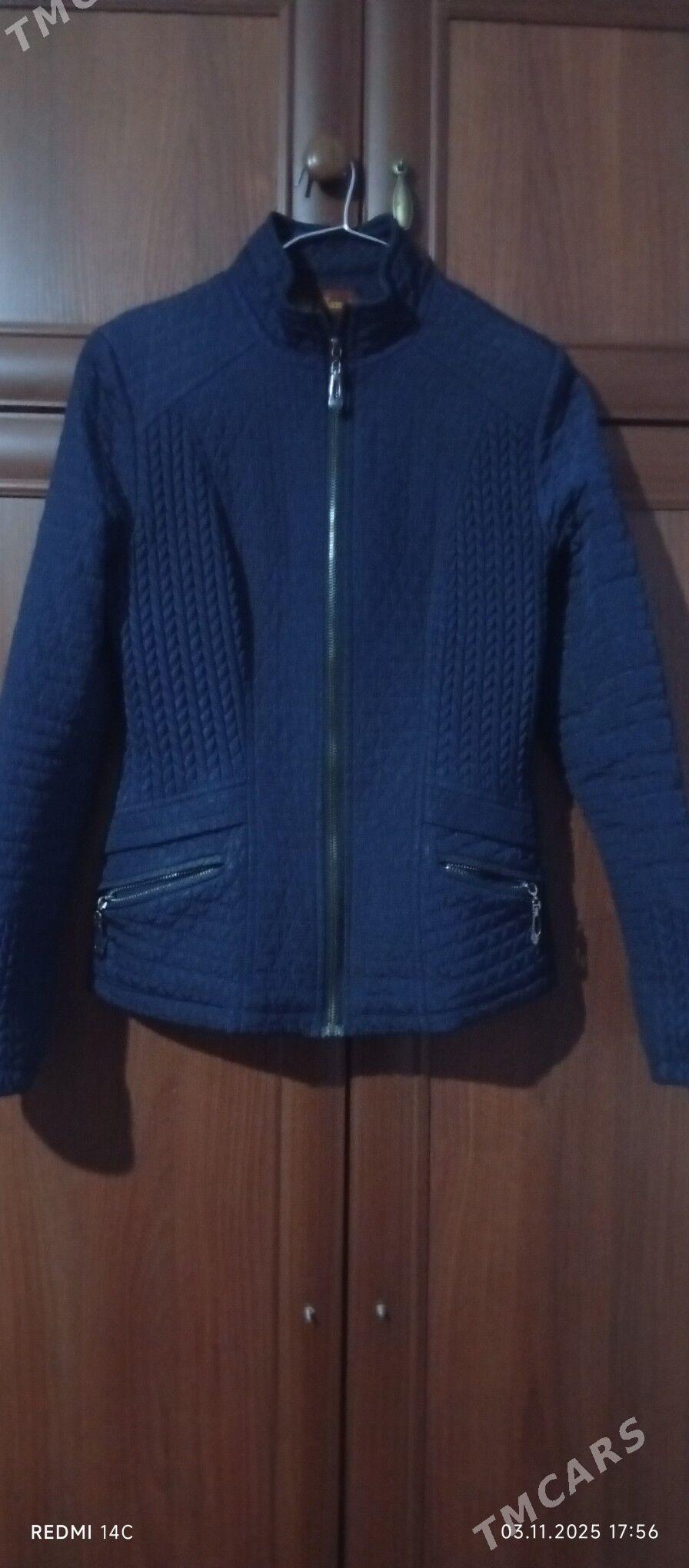 куртка - Daşoguz - img 1