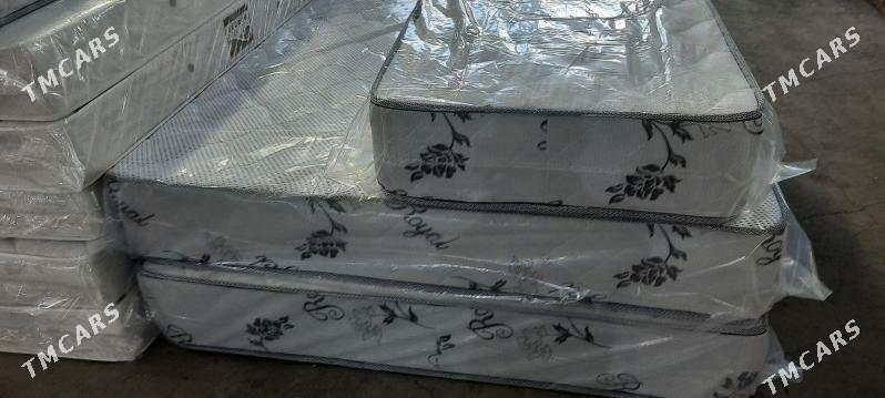 matras - Gurtly - img 1