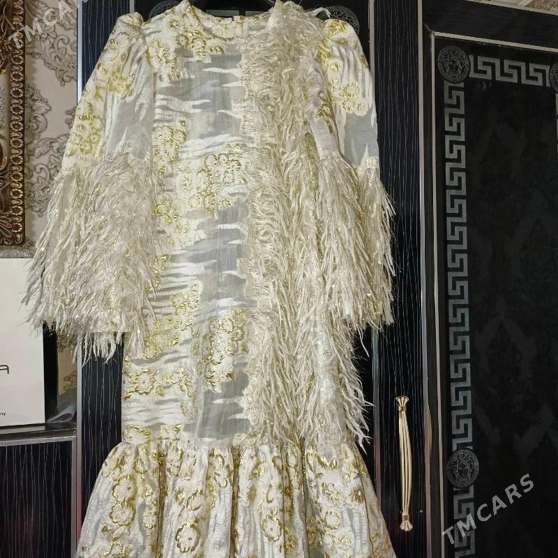 parça koynek - Daşoguz - img 1