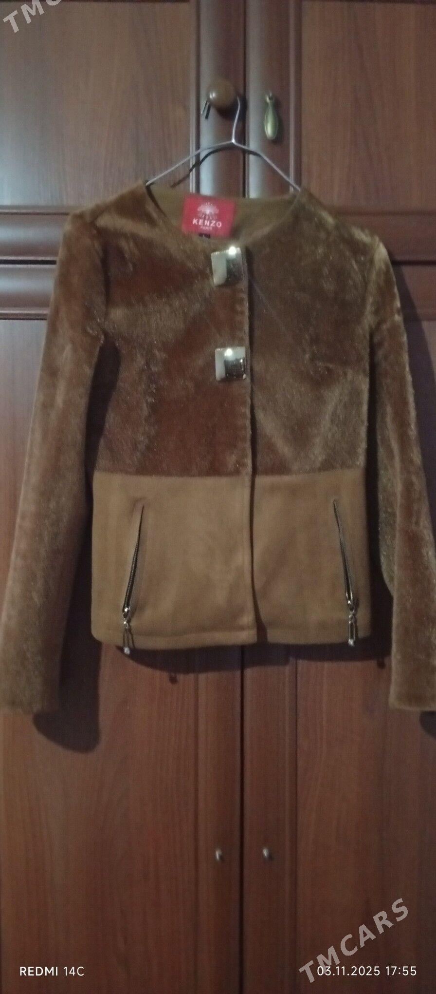 кастйум - Daşoguz - img 1