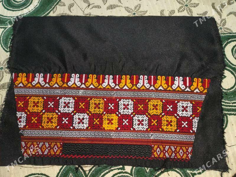 Geýim - Mary - img 1