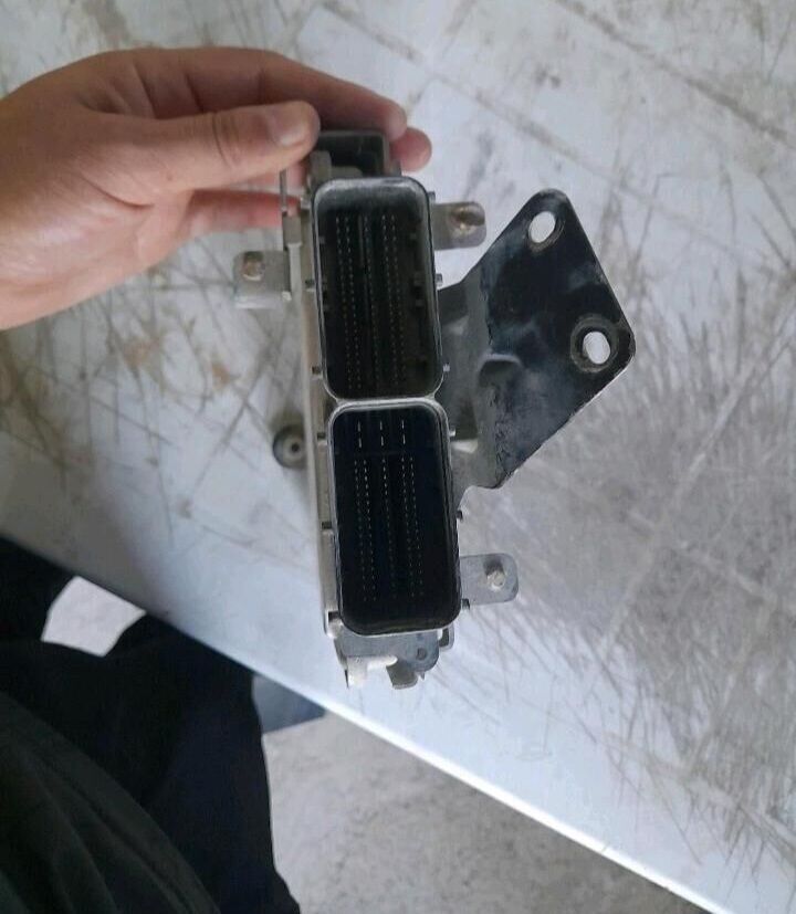 kampyuter 4.2 2014 3 000 TMT - Türkmenbaşy - img 1