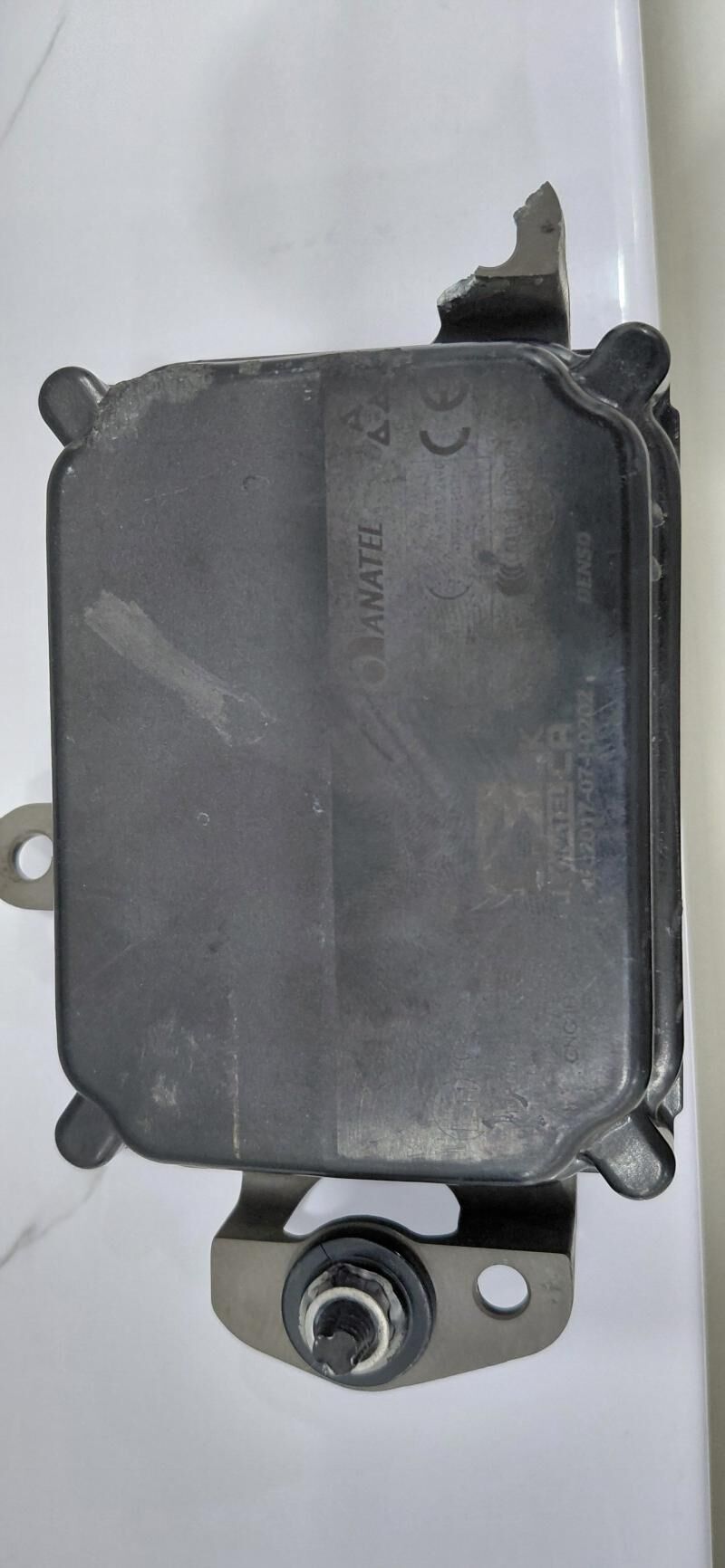 radar радар 1 500 TMT - Mary - img 1