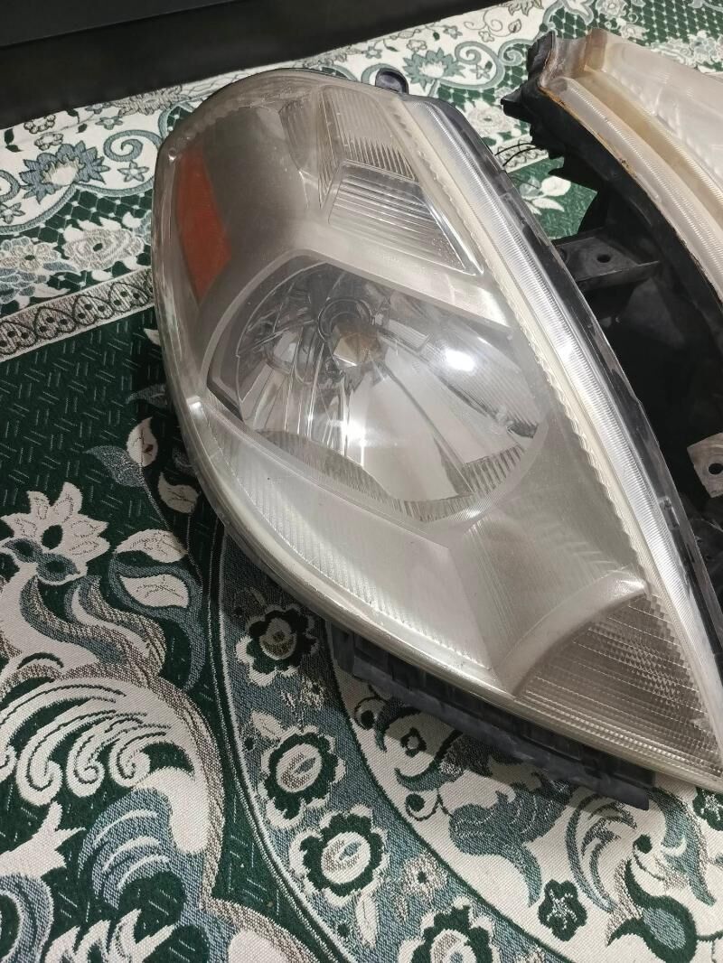 versa cyra 700 TMT - 11 mkr - img 1