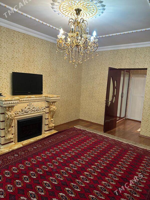 Mir3/1 3 komnat - Мир 3 - img 1