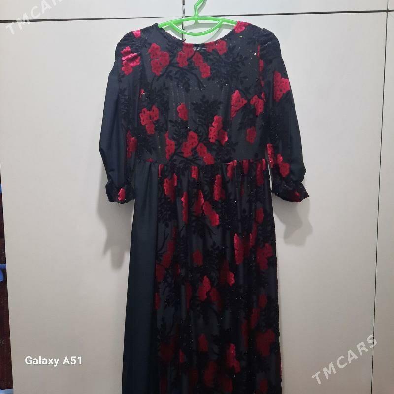 Koÿnek - Туркменбаши - img 1