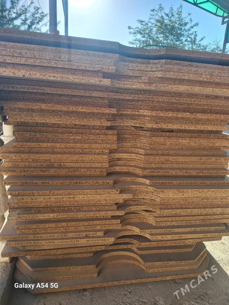 despe деспе - Aşgabat - img 1