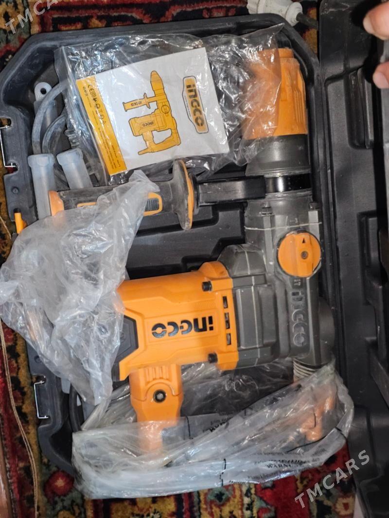 direl - 11 мкр - img 1