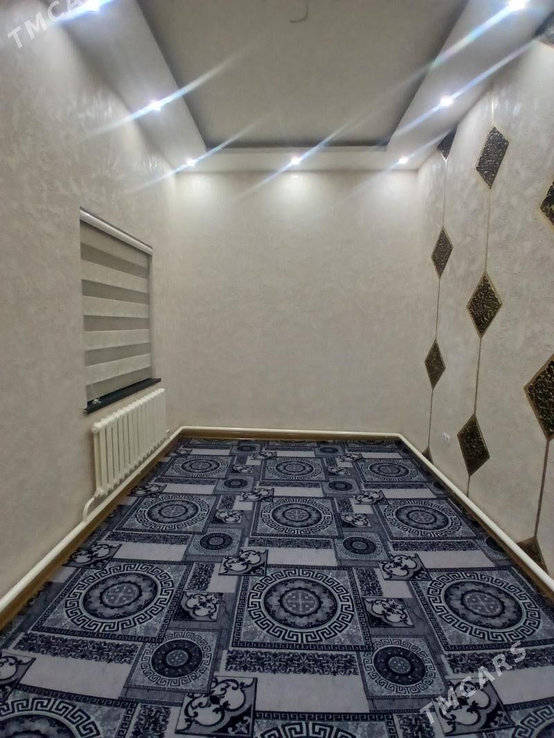 Kwartira htrofka - Hitrowka - img 1