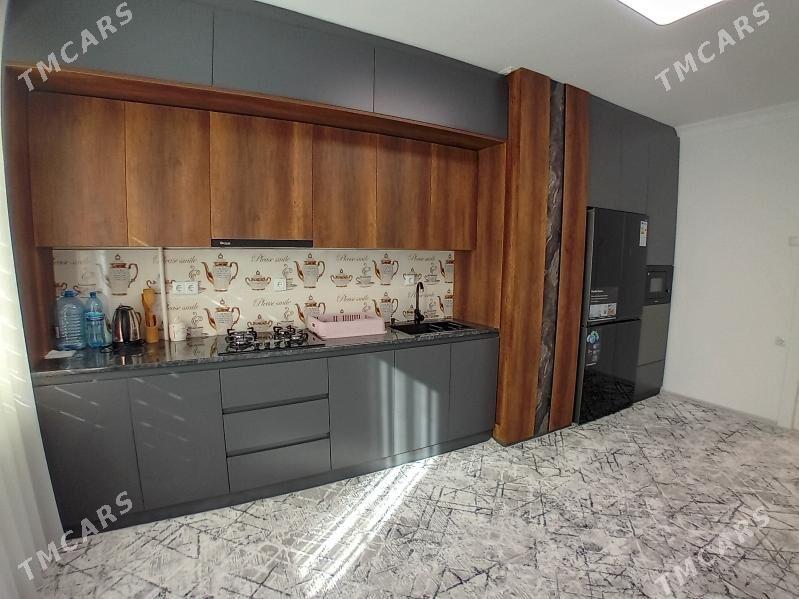 Satlyk Elitga jay - Мары - img 1