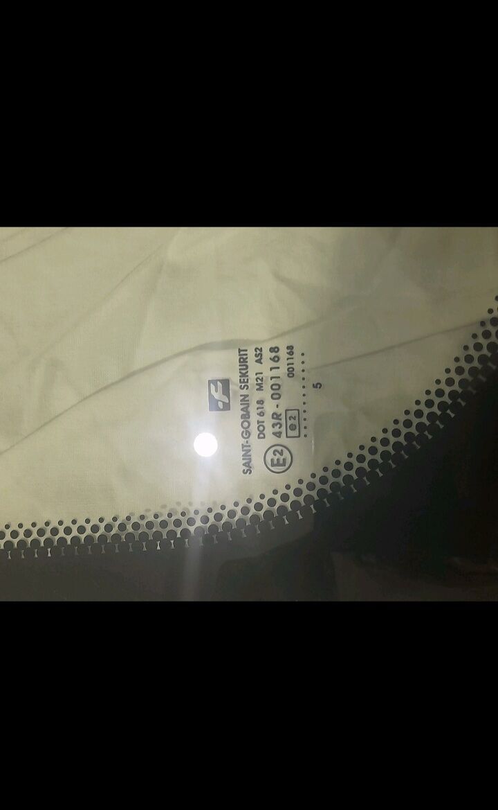 hamm katok labowoy 1 600 TMT - Туркменбаши - img 1