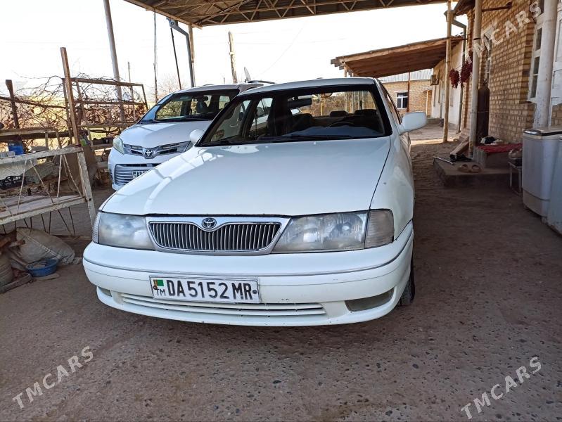 Toyota Avalon 1996 - 112 000 TMT - Wekilbazar - img 1