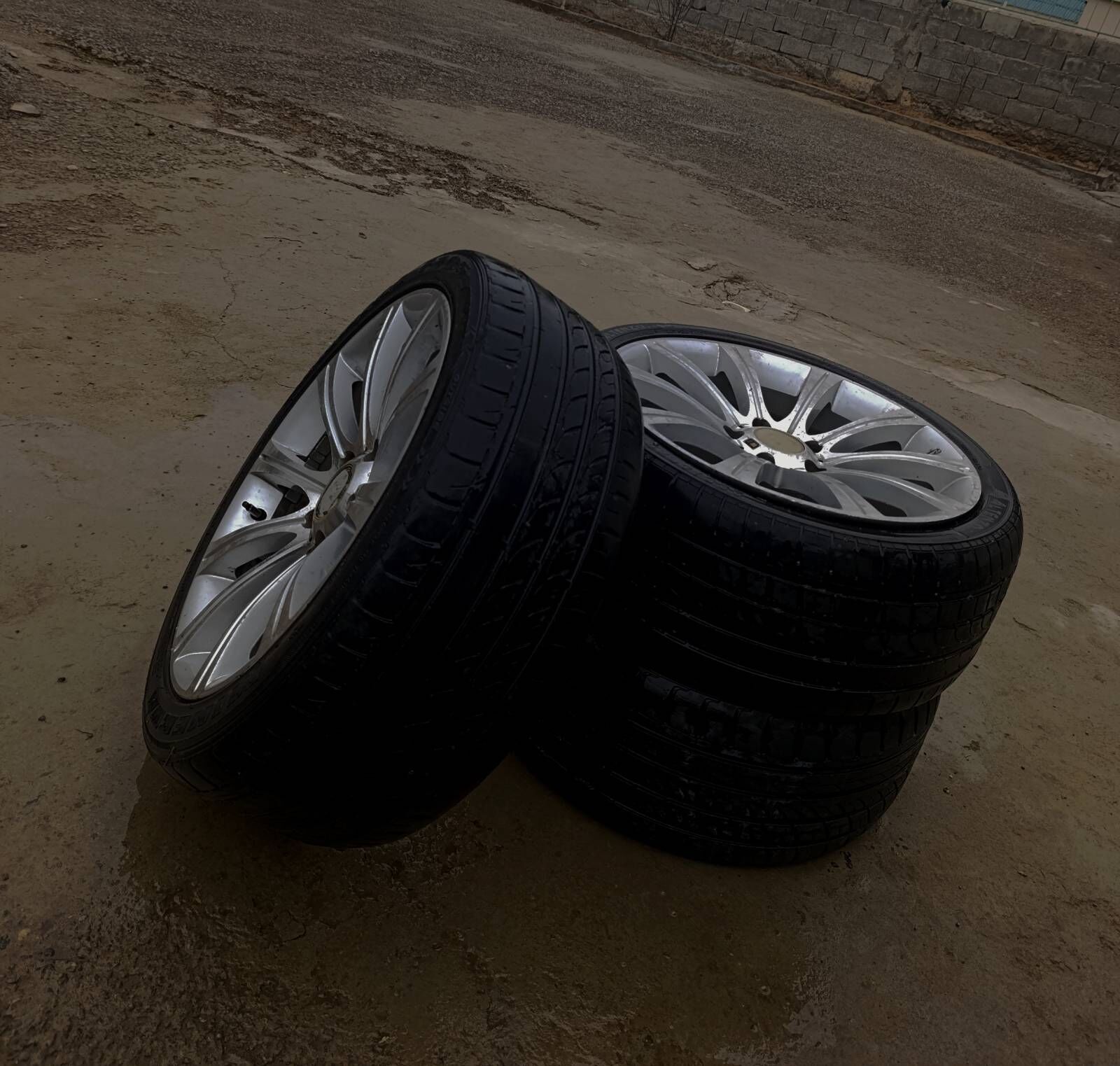 dysga p 1 300 TMT - Ялкым - img 1