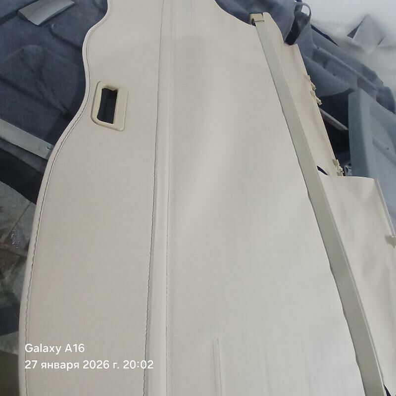 prado salyuz 4 000 TMT - Дашогуз - img 1