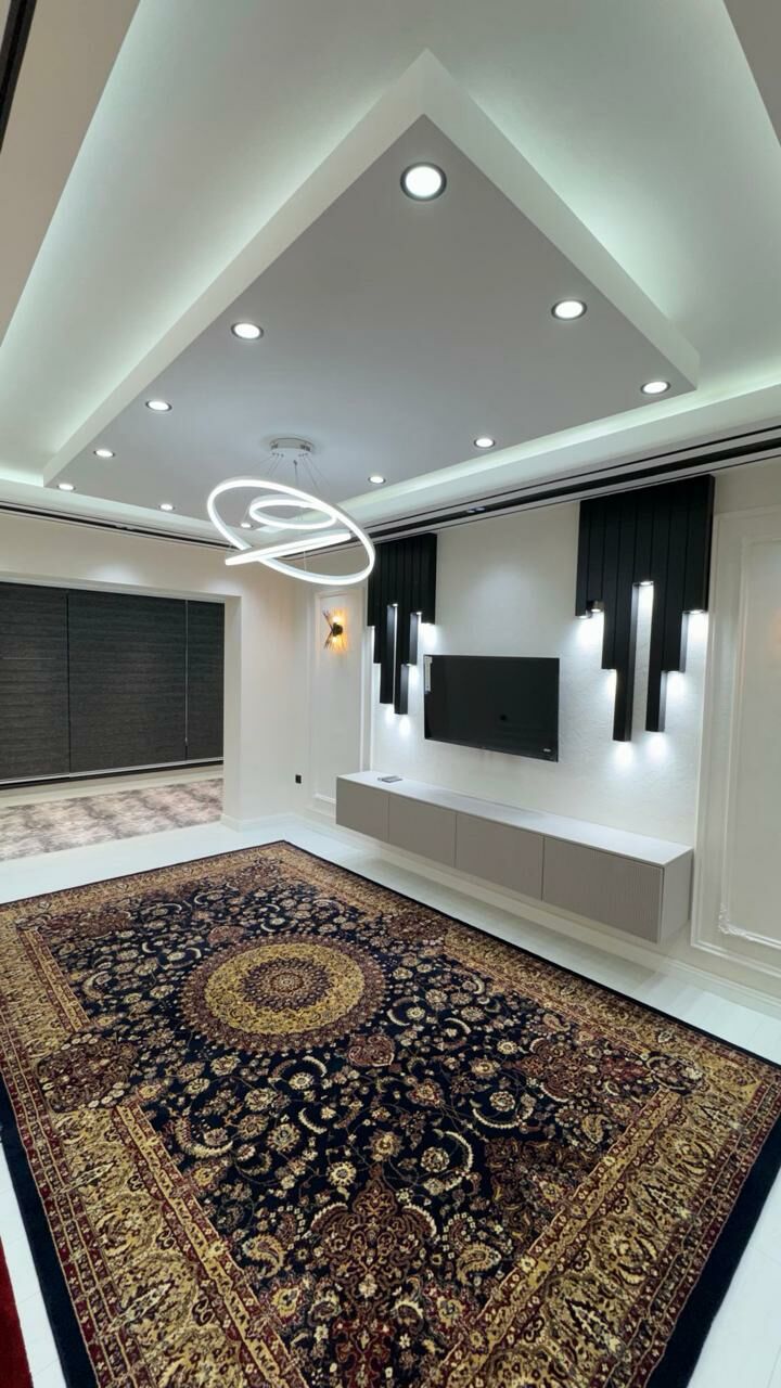 Gawdan A 3kom full - Ашхабад - img 1