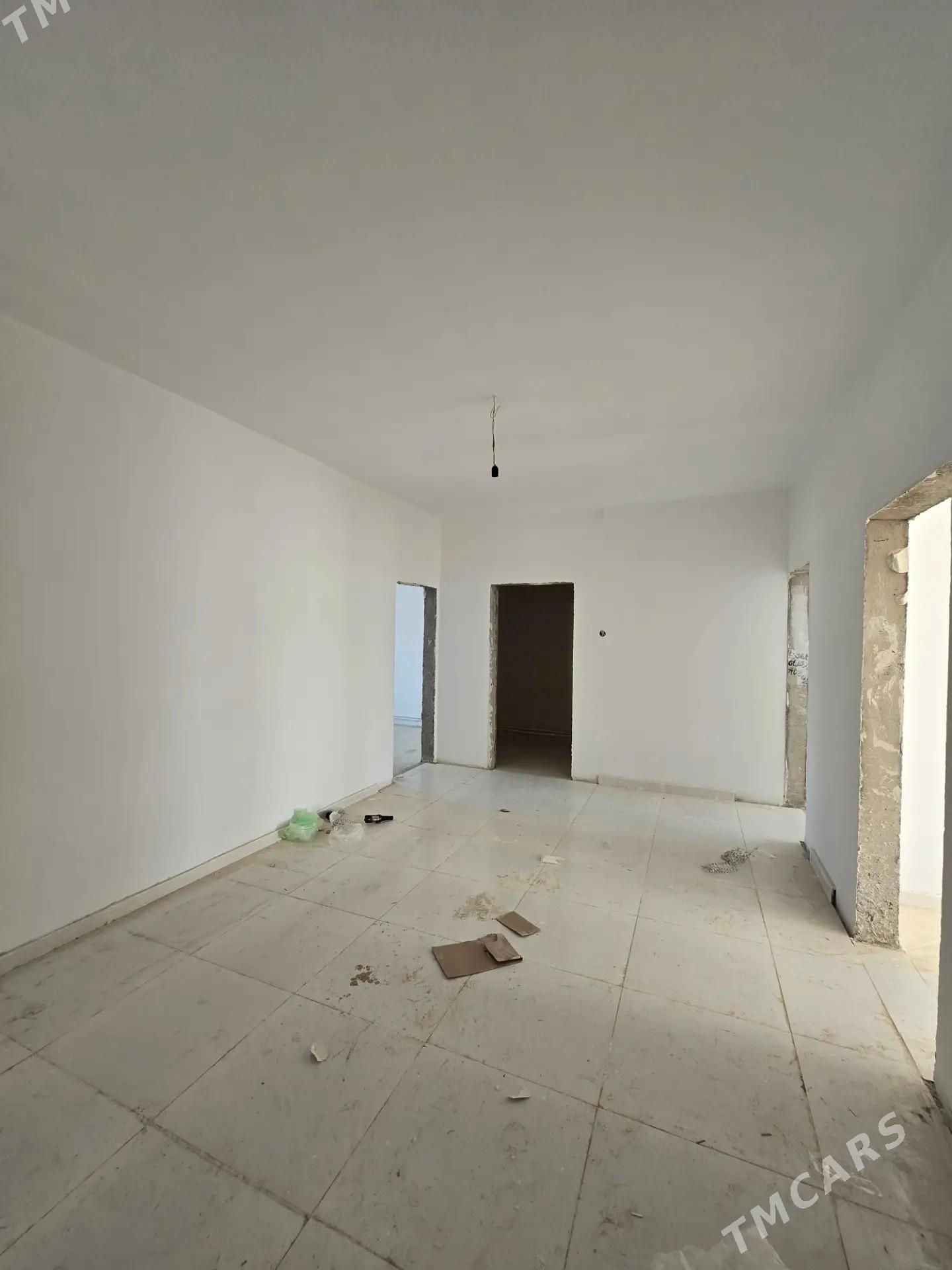 Anew panel - Änew - img 1