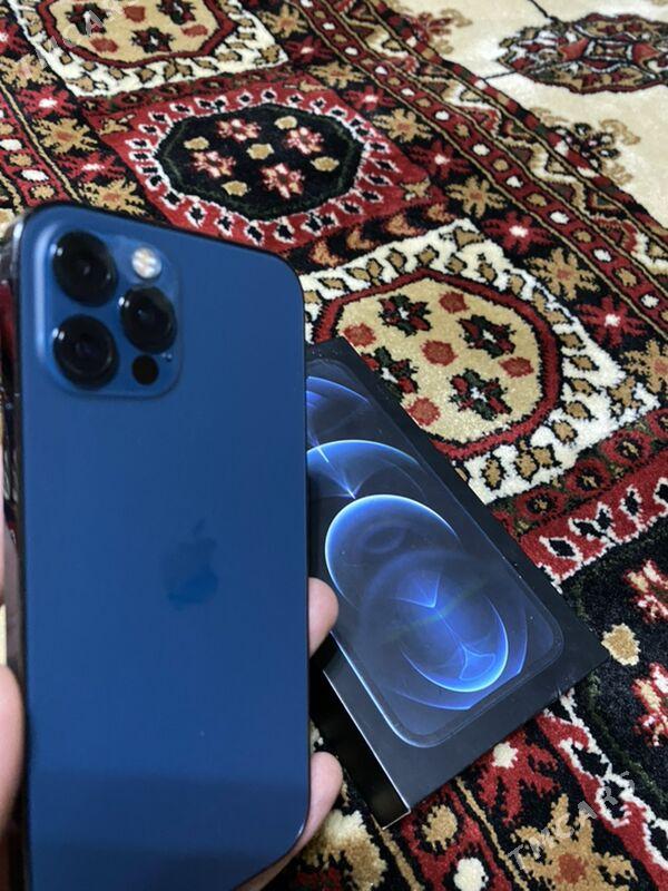 IPhone 12 Pro - Mary - img 1