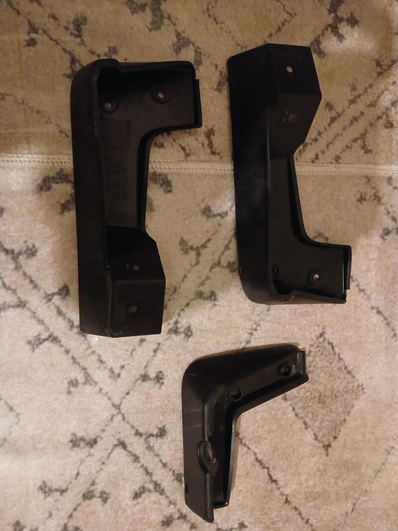 sonata brizgowik 150 TMT - Aşgabat - img 1