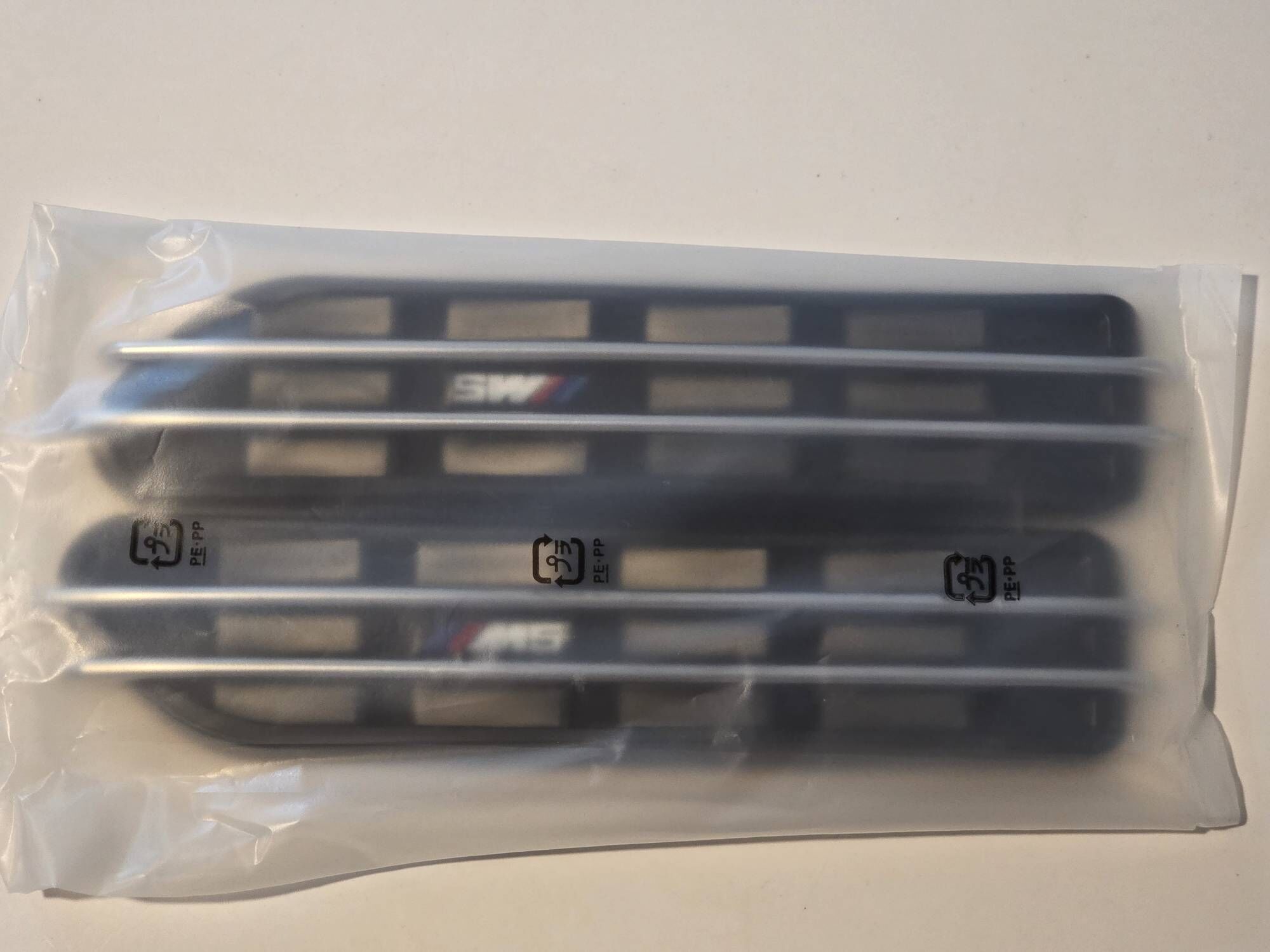 M5 žabralar 400 TMT - Balkanabat - img 1