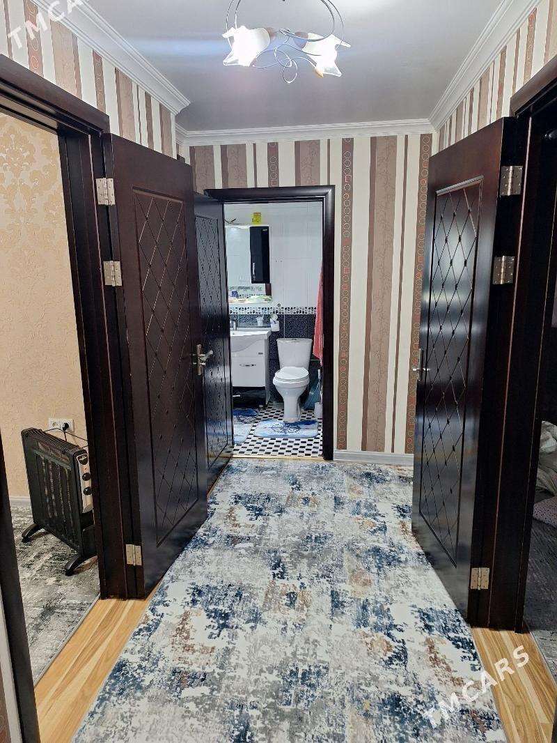 Arenda jay 210Kw - Balkanabat - img 1