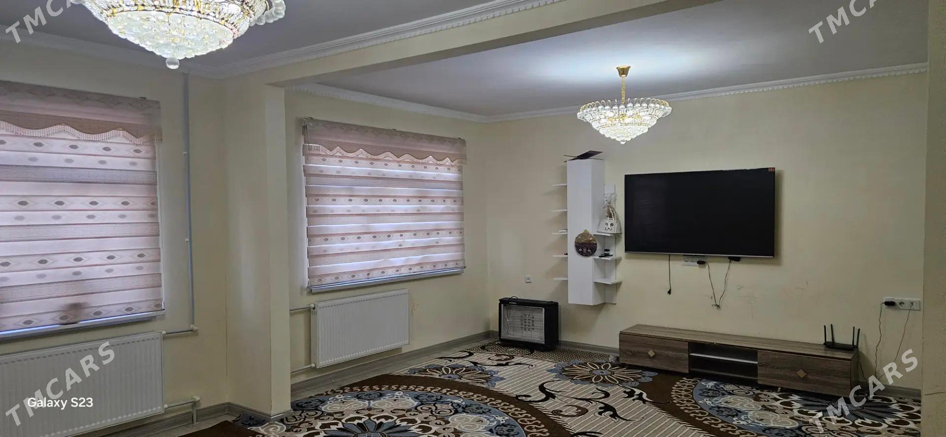 Buzmeyin Gres - Büzmeýin GRES - img 1