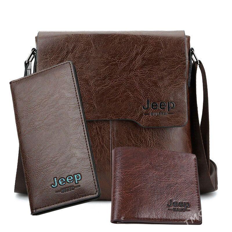 Sowgat Nabor Подарок набор - Aşgabat - img 1