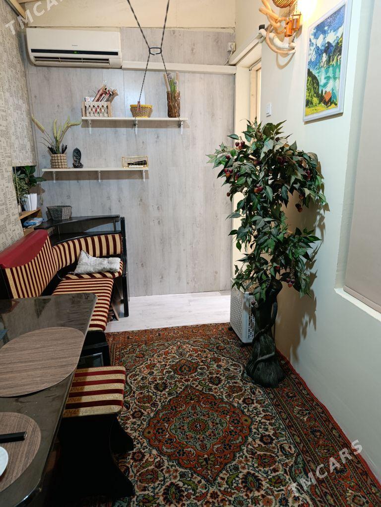 квартира - Aşgabat - img 1