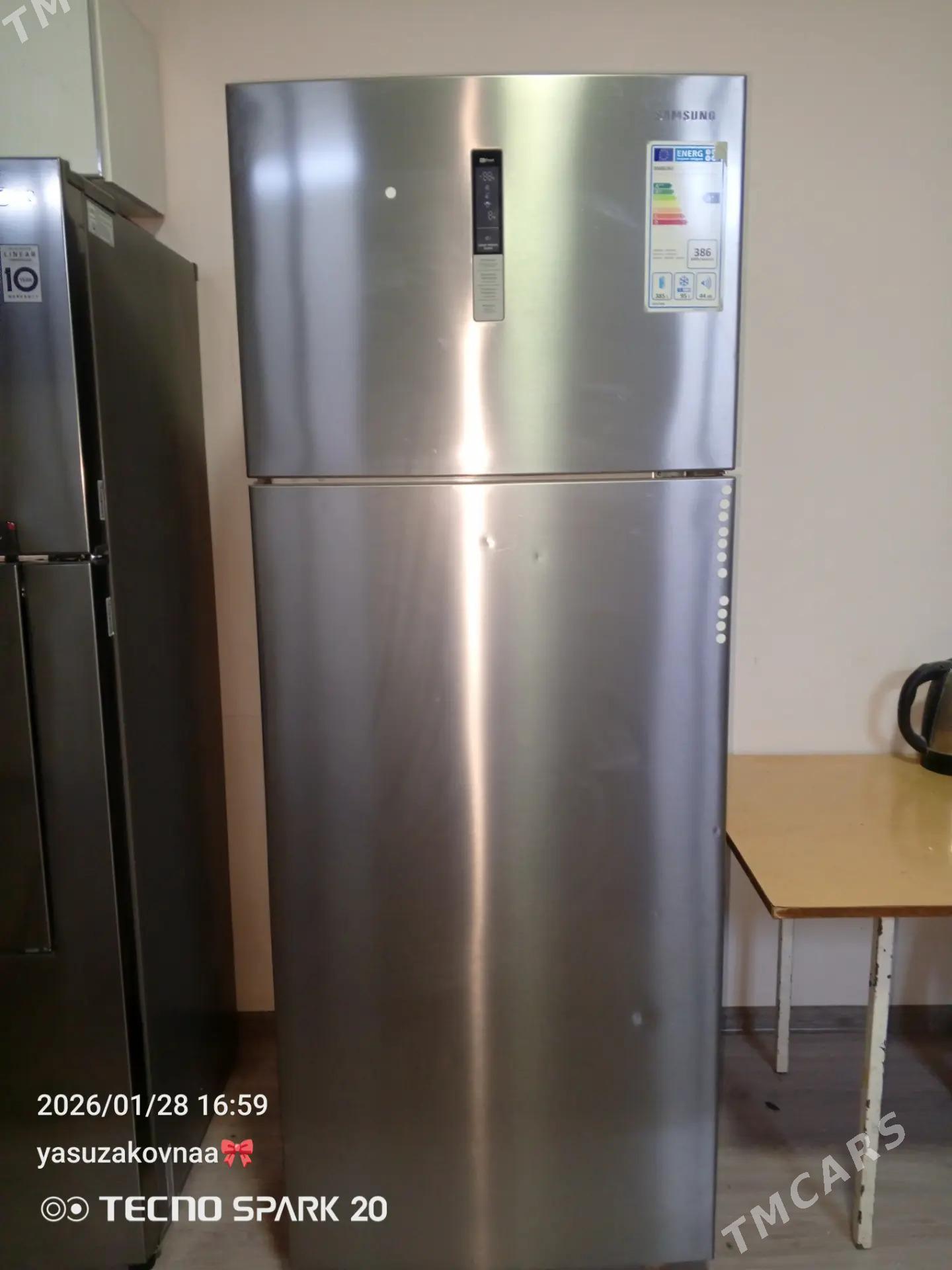 SAMSUNG - Türkmenabat - img 1