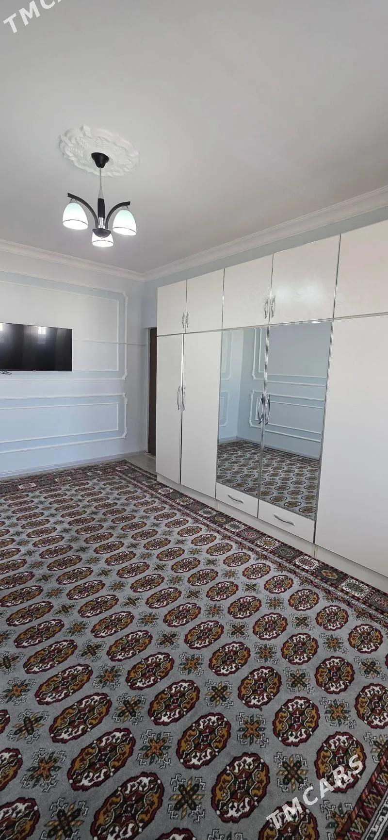 Arenda mir7/3 - Parahat 7 - img 1