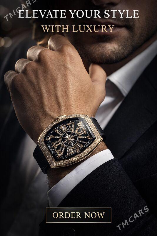 Pintime sagat - Mary - img 1