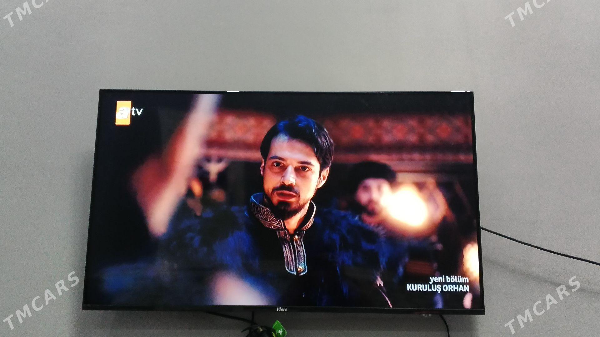 Telewizor - Aşgabat - img 1