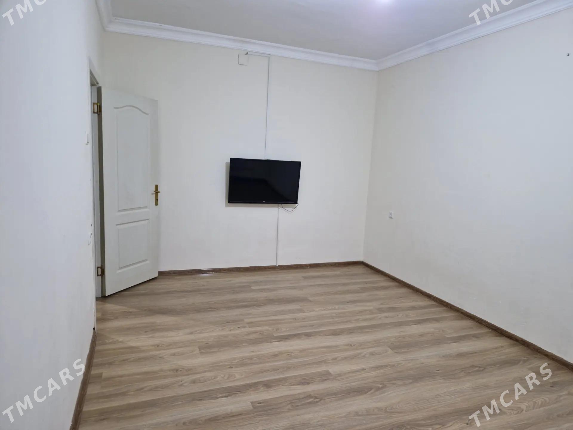 Buzmeyin Gres - Büzmeýin GRES - img 1