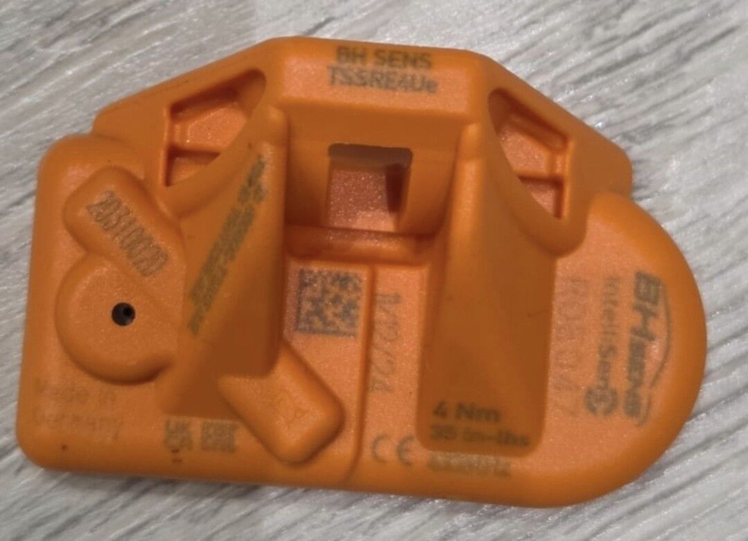 BMW teker datçigi 1 900 TMT - Балканабат - img 1