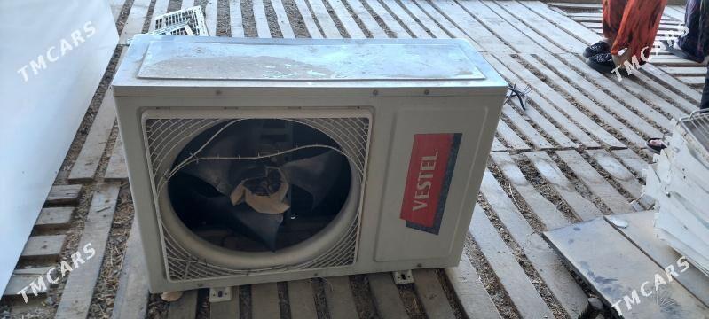 kasisaner - Кипджак - img 1