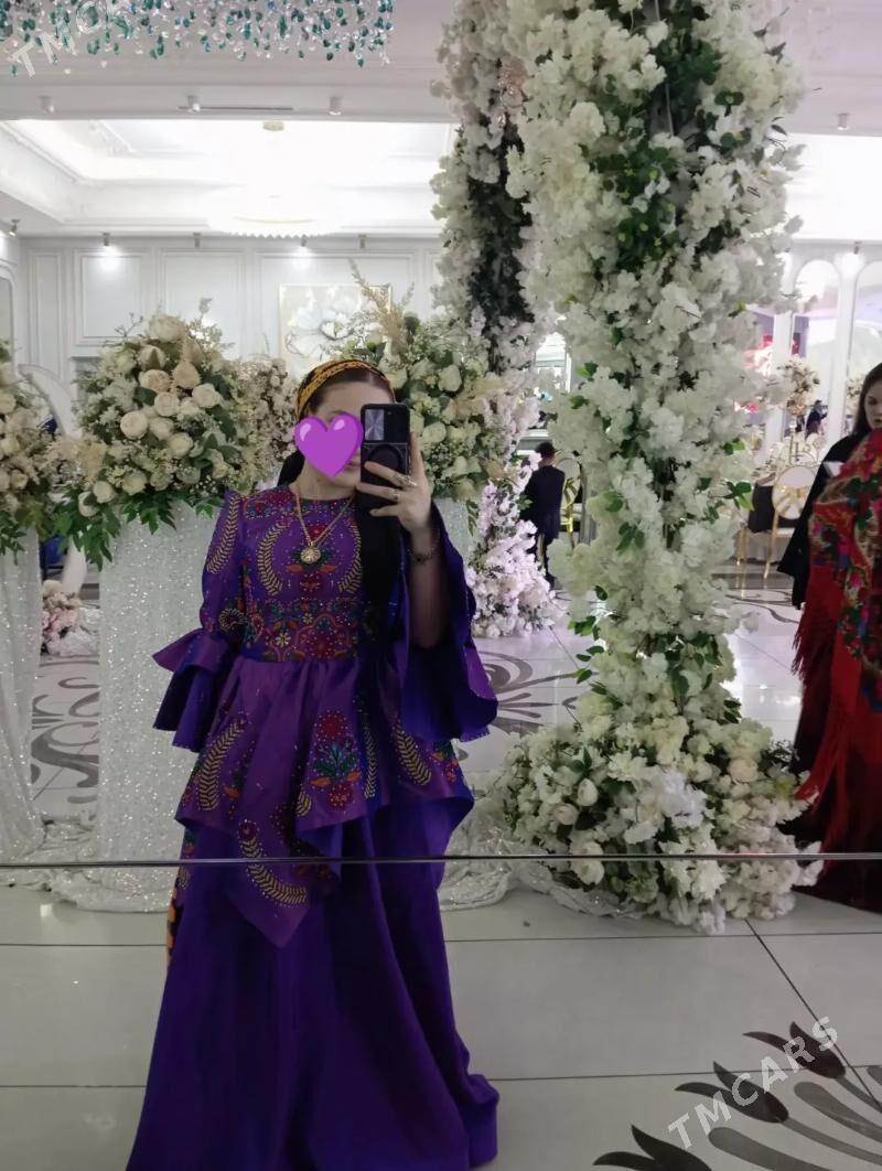 keteni - 30 mkr - img 1