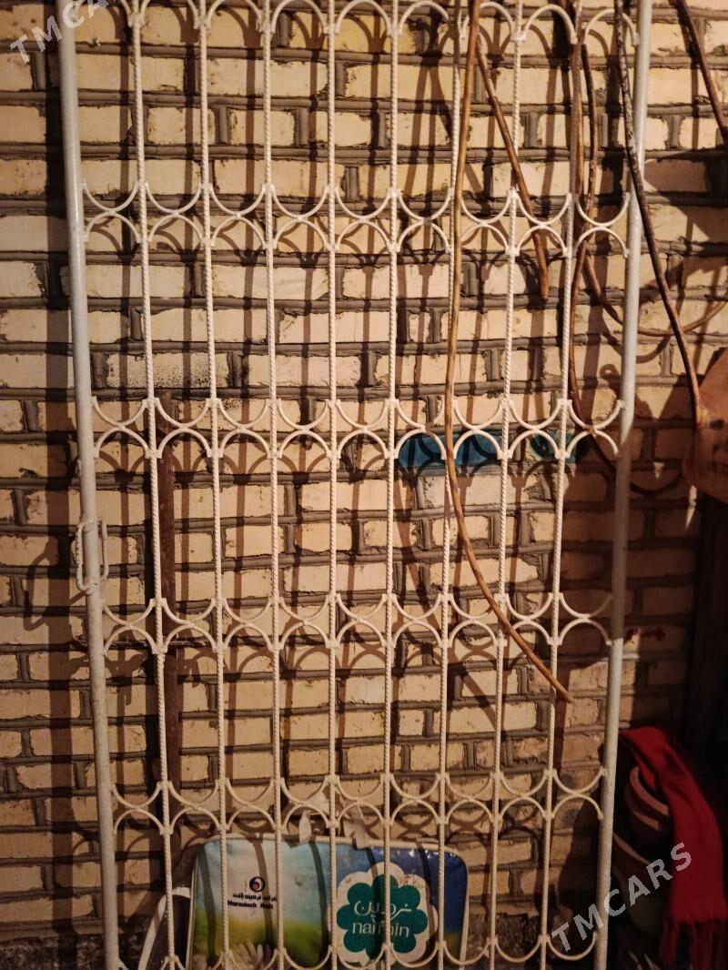 sandyk+resetka+kovus goyulyan - Murgap - img 1