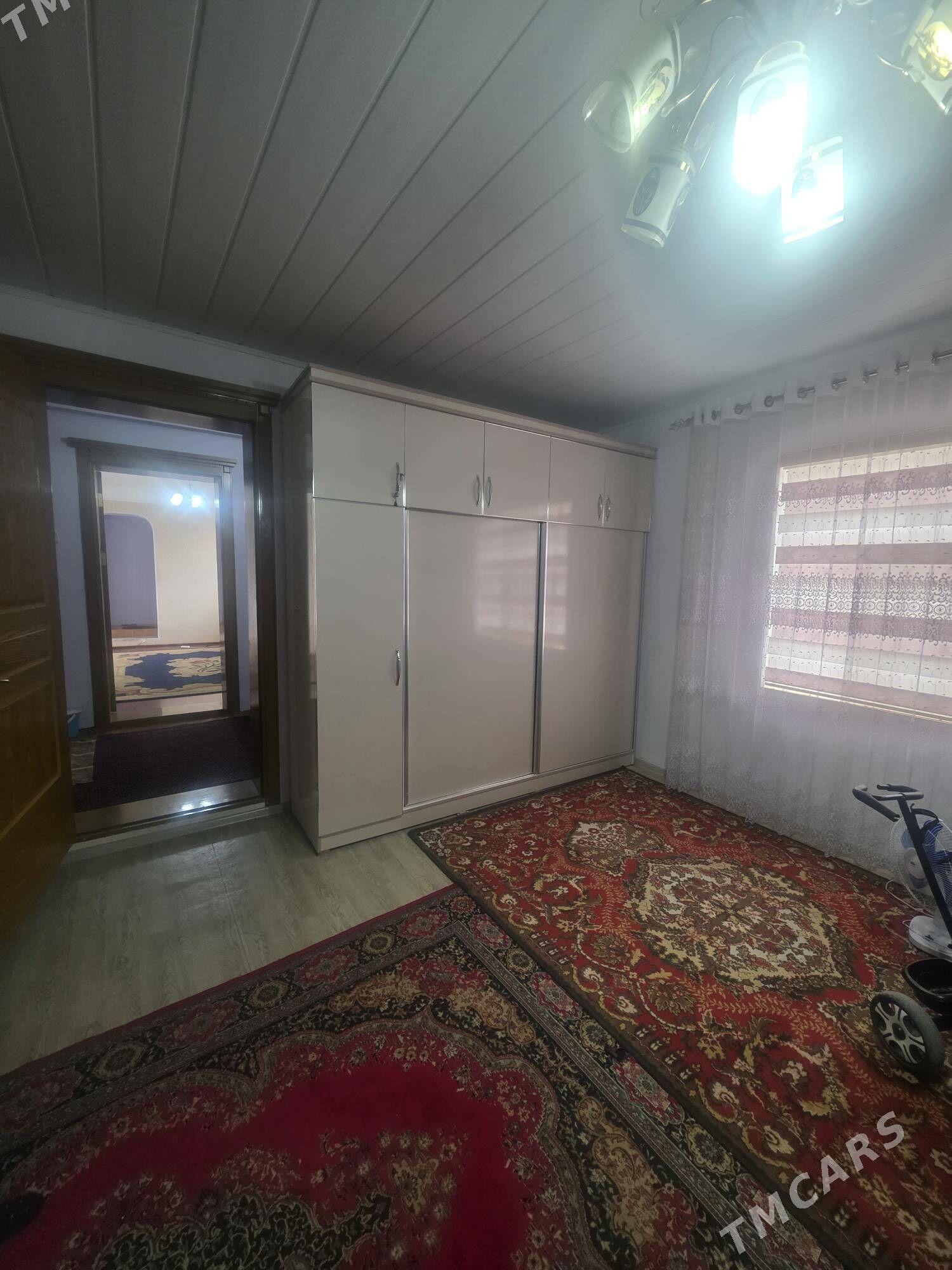 satlyk jay - Balkanabat - img 1