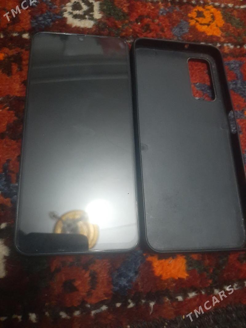 A05s - Kerki - img 1