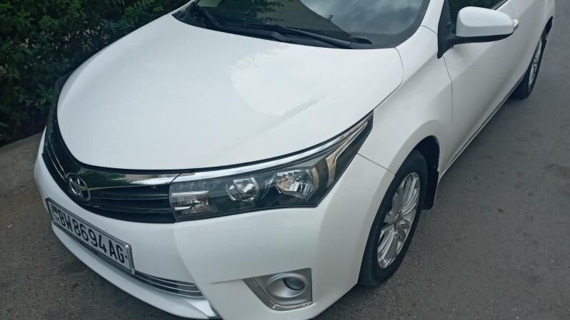 fara 3 000 TMT - Гаудан "В" - img 1