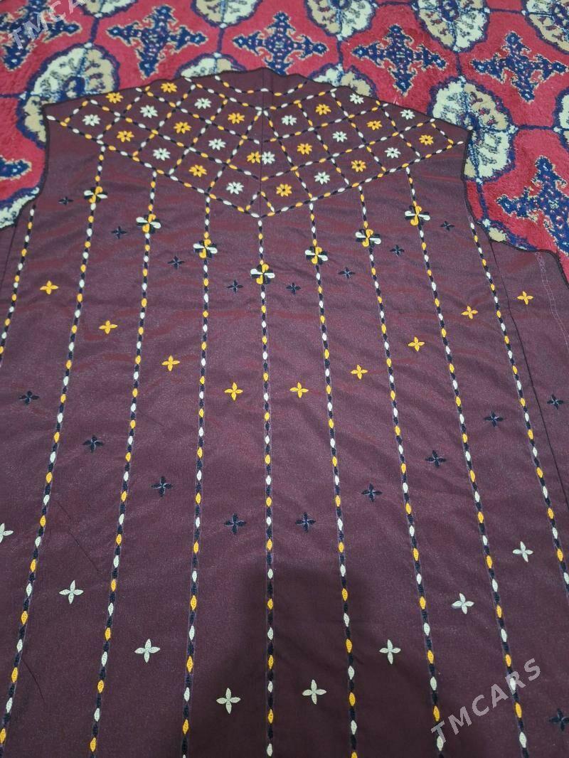 kesdeçi - Мир 7 - img 1