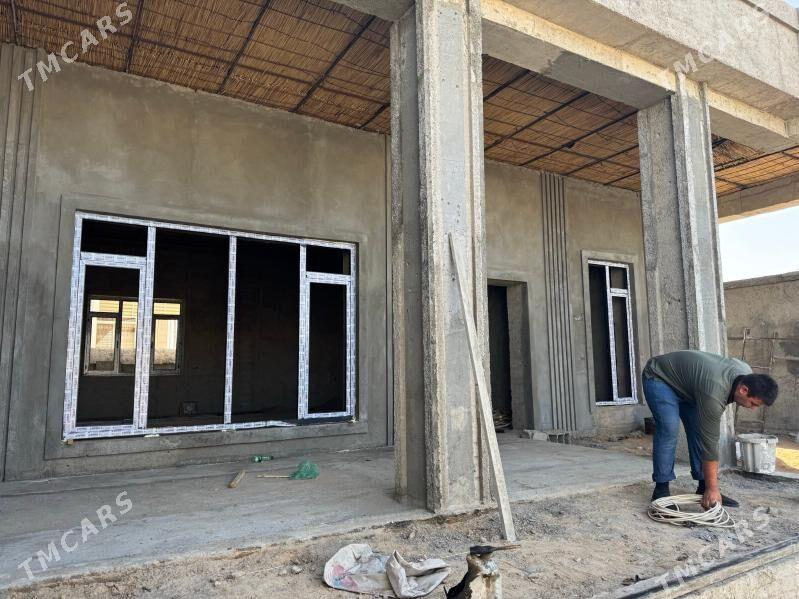 Mary şäher Muhat obyez - Mary - img 1