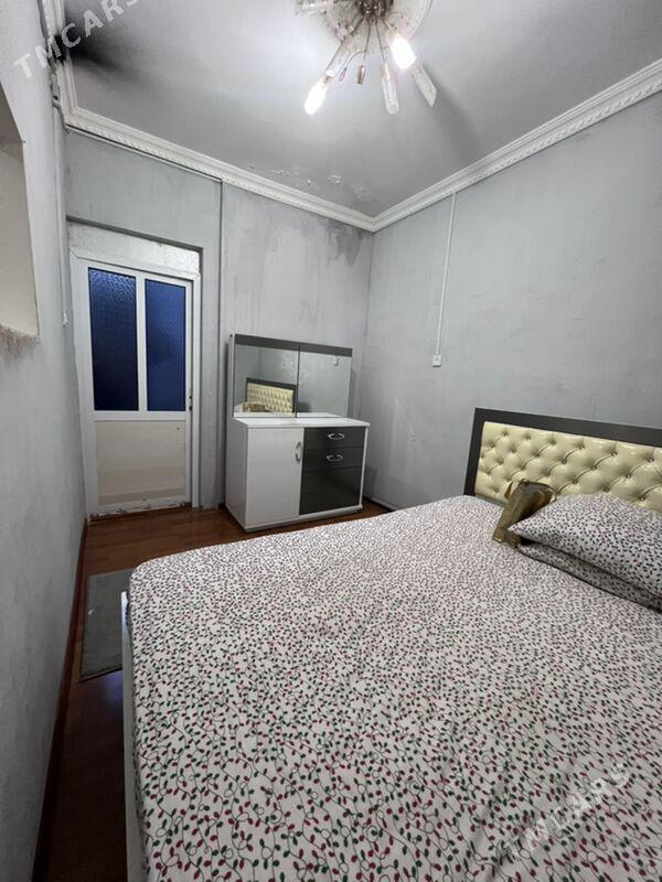 210kw 3et 1kom - Balkanabat - img 1