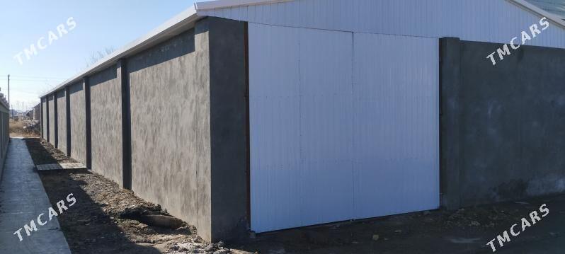 mebel seh - Mary - img 1