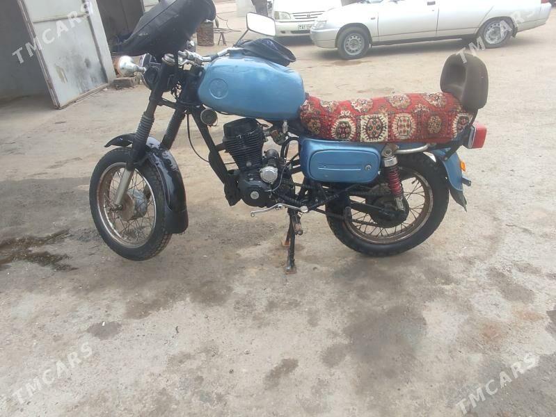 Fekon FK200-14G 2014 - 6 000 TMT - Babadaýhan - img 1