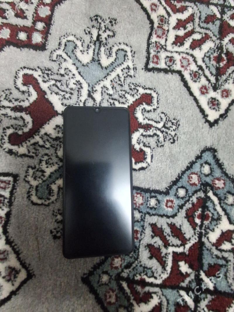 samsung - Daşoguz - img 1