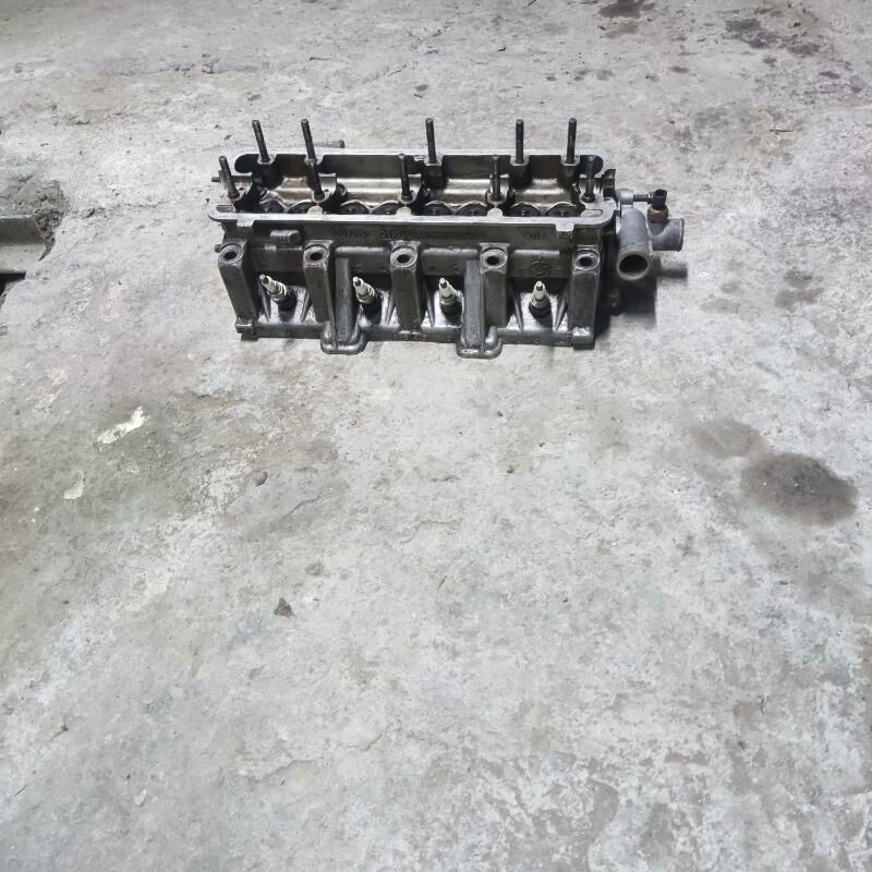 galowka, галовка ваз 2110 2115 1 000 TMT - Туркменбаши - img 1