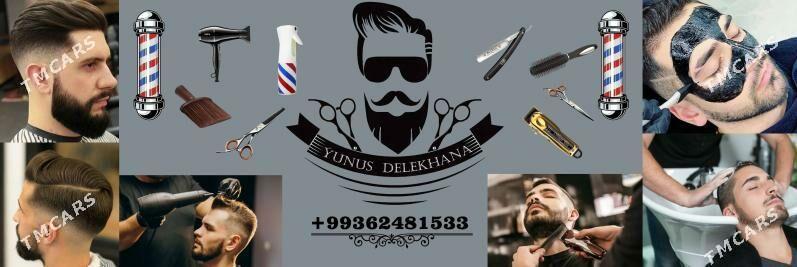 photoshop - Гёкдепе - img 1