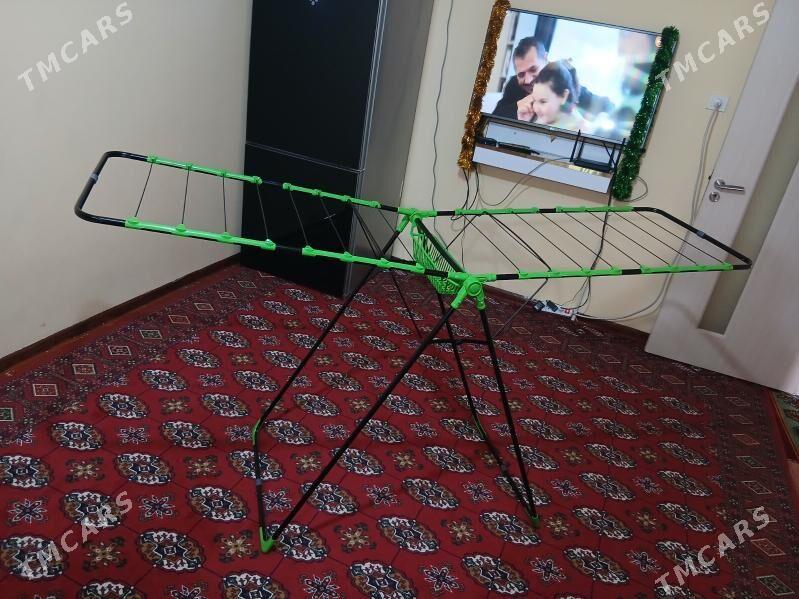 Suŝilka - 10 мкр - img 1