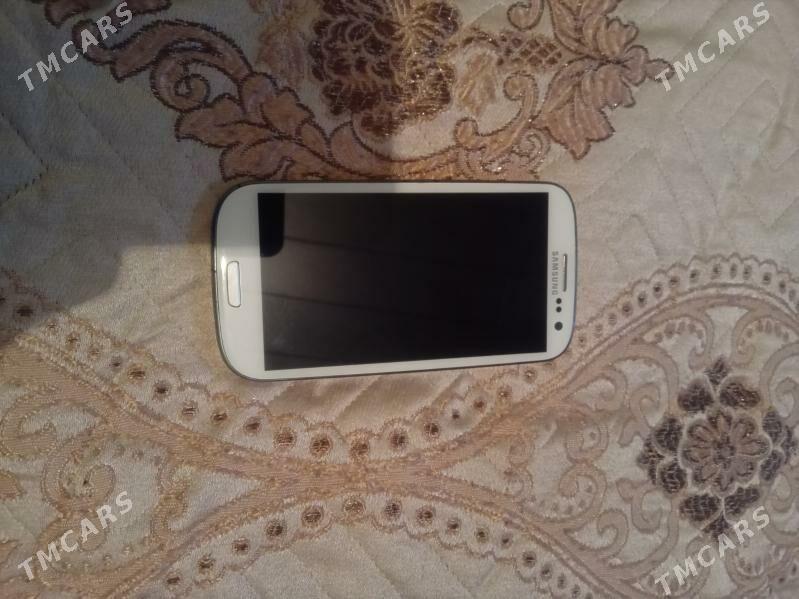 samsung s3 mini - Kerki - img 1