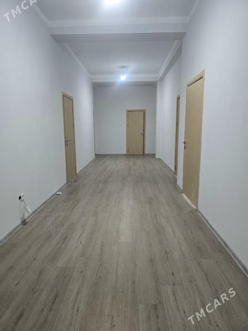 Elitka Erkin Gurlusuk 1 et 2 k - Mary - img 1